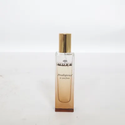 Eau de Parfum (Prodigieux Le Parfum) de NUXE
