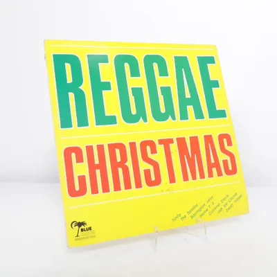 Disque vinyle