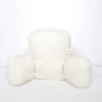 Kinderstoel Kussen (Beige) van Konges Sløjd
