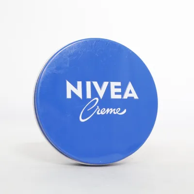 Ansiktskräm (Creme) från Nivea