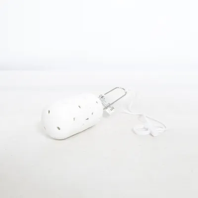 Fönsterlampa (XY-BL1-30BT6) från Clas Ohlson