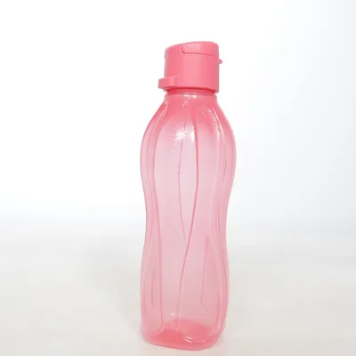 Vattenflaska (Rosa) från Tupperware