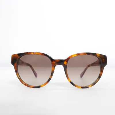 Lunettes de soleil (Marron) de Triwa