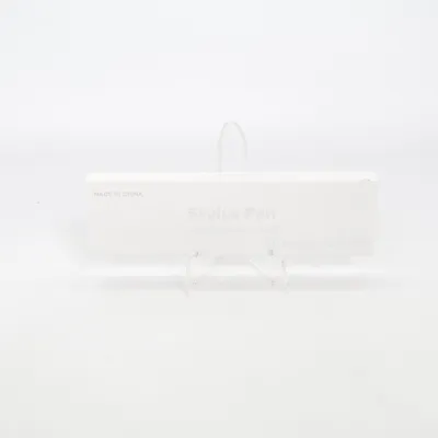 Touch pen  (Black) from RoHS