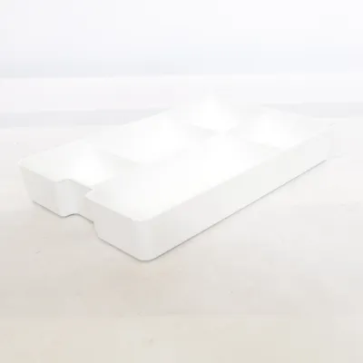 Lådinsats (Kuggis) från IKEA