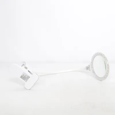 Vergrootglas van Airam