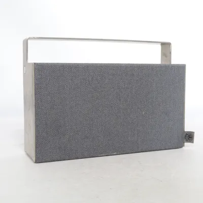 Enceinte (Gris) de Georg Jensen Damask