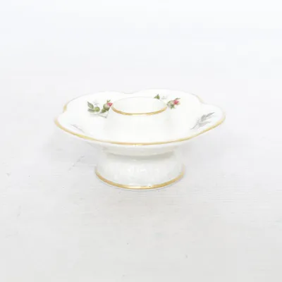 Chandelier (Moliere) de Rosenthal