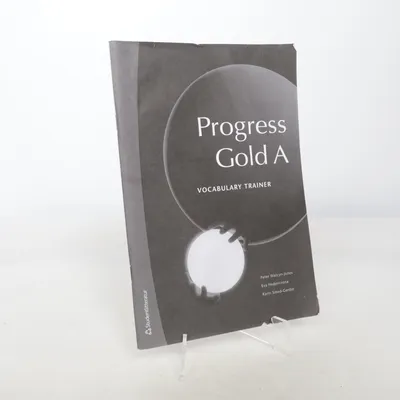 Kurslitteratur från Studentlitteratur