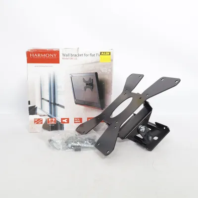 Wall mount (DB 121) from Harmony