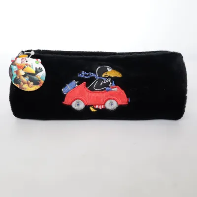 Etui van Nici