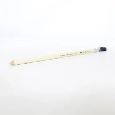 Konstnärspensel (Beige) från Faber Castell