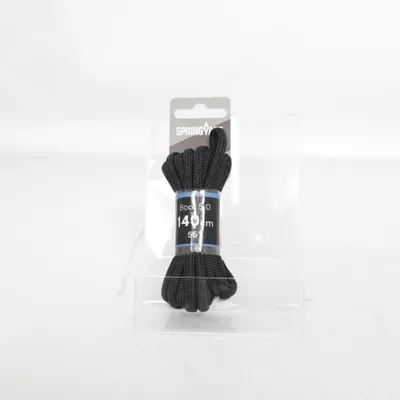 Shoelaces (Boot 5.0) from Springyard