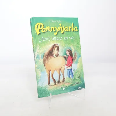 Barnbok från Känguru