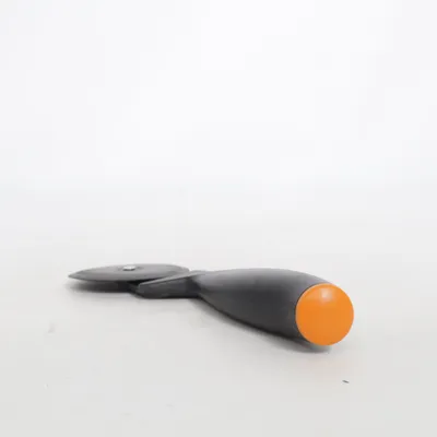 Pizza slicer (Svart) från Fiskars
