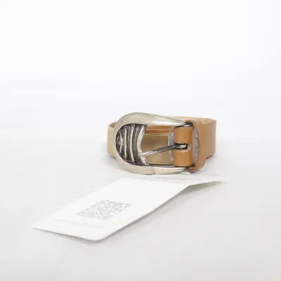 Ceinture (Beige) de Susy Mix