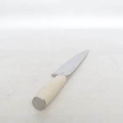 Küchenmesser (Beige, Silber) von Orrefors Jernverk
