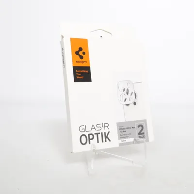 Phone accessory (Iphone 13 Pro Max /13 Pro) from Spigen