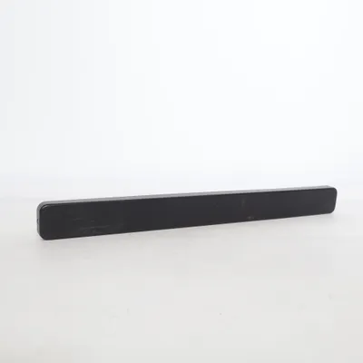 Magnetic strip