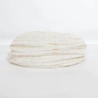 Lampenkap (Beige)