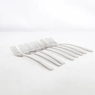 Fork (Silver) from Villeroy & Boch
