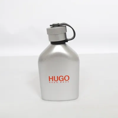 Eau de Toilette van Hugo Boss