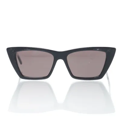 Sunglasses (SL276) from Saint Laurent