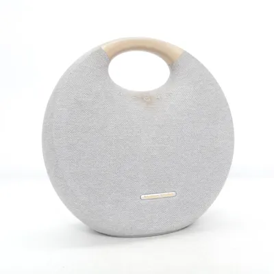 Bluetooth-högtalare (Onyx Studio 6) från Harman/Kardon
