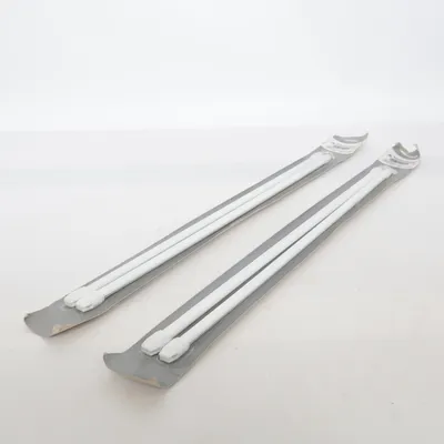 Curtain hanger (White)