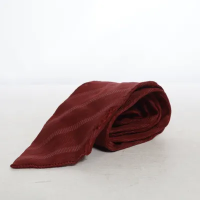 Slips (Röd) från Giorgio Armani Silke
