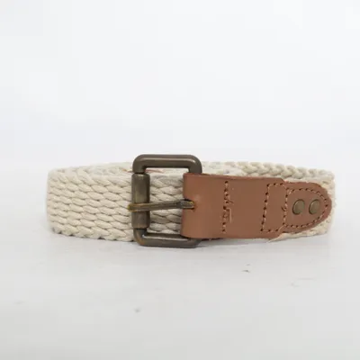 Riem (Beige, Bruin) van Singer