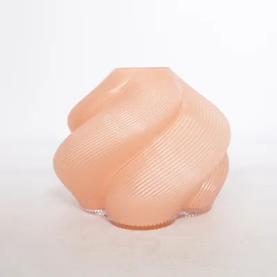 Vase (Rose) de Lagerhaus