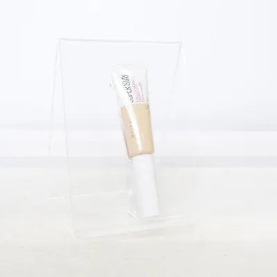 Concealer (Super Stay) från Maybelline