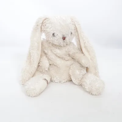 Gosedjur (Vit) från Bukowski Design