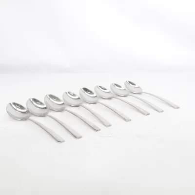 Spoon (Silver) from Villeroy & Boch