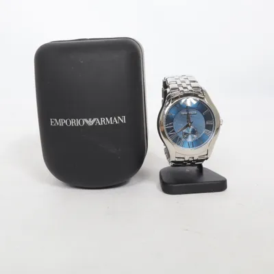 Montre (AR-1789) de Emporio Armani