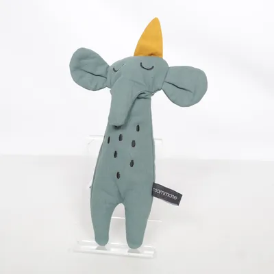 Gosedjur (Blå, Gul, Svart) från Roommate