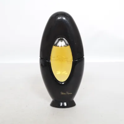 Eau de parfum (Mon Parfum) fra Paloma Picasso