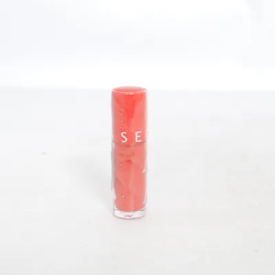 Gloss à lèvres (Outrageous Intense) de Sephora