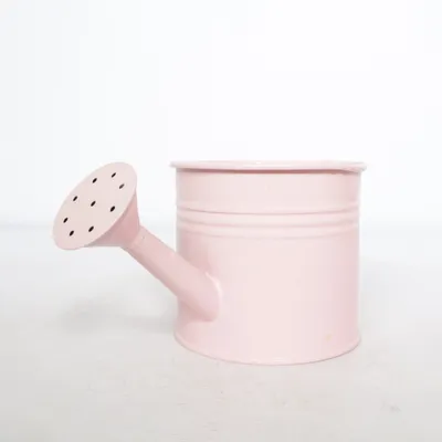 Vattenkanna (151724) från Nunavik Creations