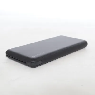 Power bank from Mophie