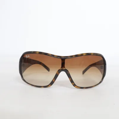 Zonnebril (RB 4087) van Ray-Ban