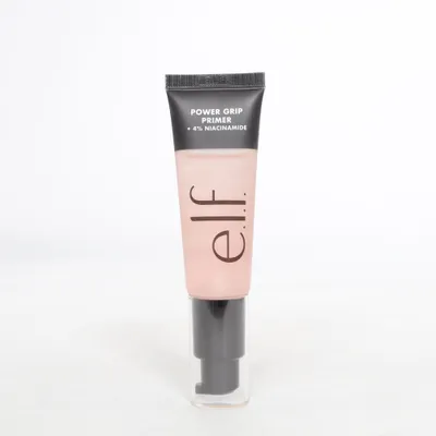Primer (Power Grip Primer) from Elf