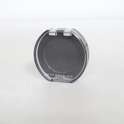 Ögonskugga (COLORSHOW 22 BLACK OUT) från Maybelline