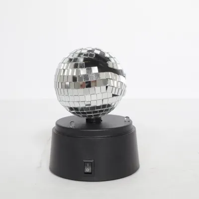 Disco light (3051894) from Flying Tiger