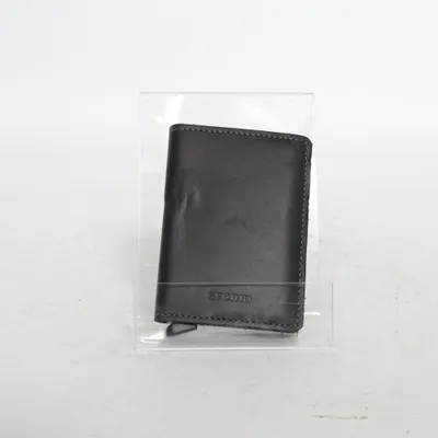 Porte-cartes (Cardprotector) de Secrid