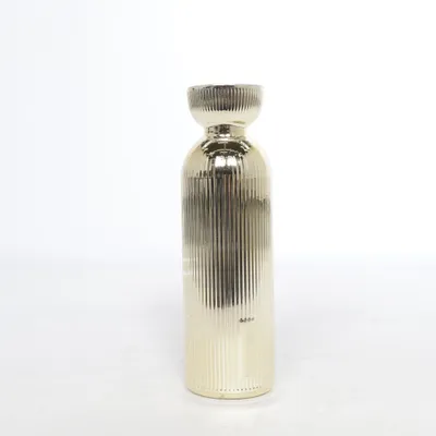 Aroma diffuser (Goud) van Rituals