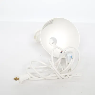 Cord set (White) from IKEA