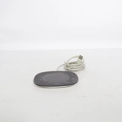 Wireless charger from Belkin
