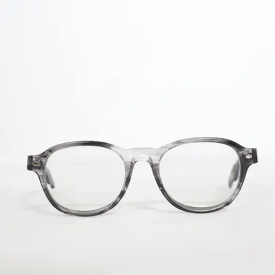 Lunettes (Apollo) de Little Creative Factory
